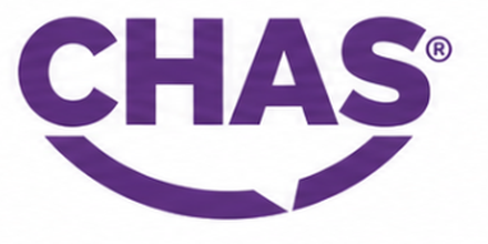 CHAS