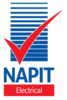 NAPIT Electrical